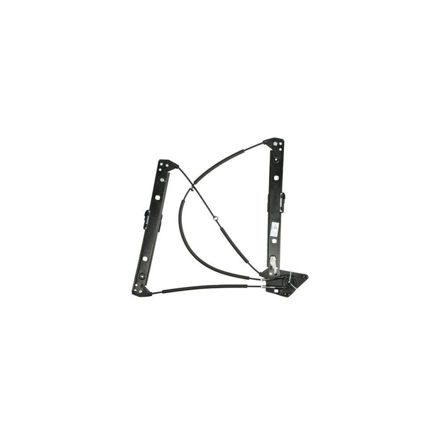 Blic 6060-25-044870P Window Regulator for Audi A1 Sportback (8Xa, 8Xk)
