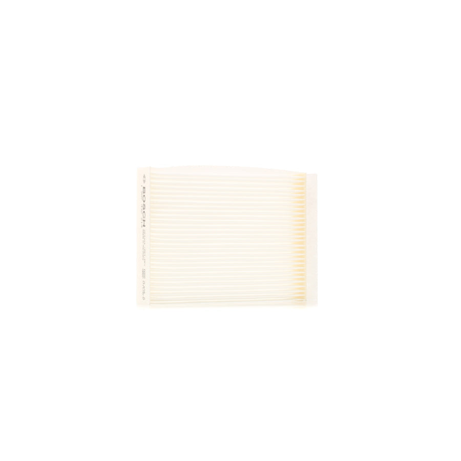 Bosch 1 987 432 214 Pollen Filter | ML Performance UK Car Parts