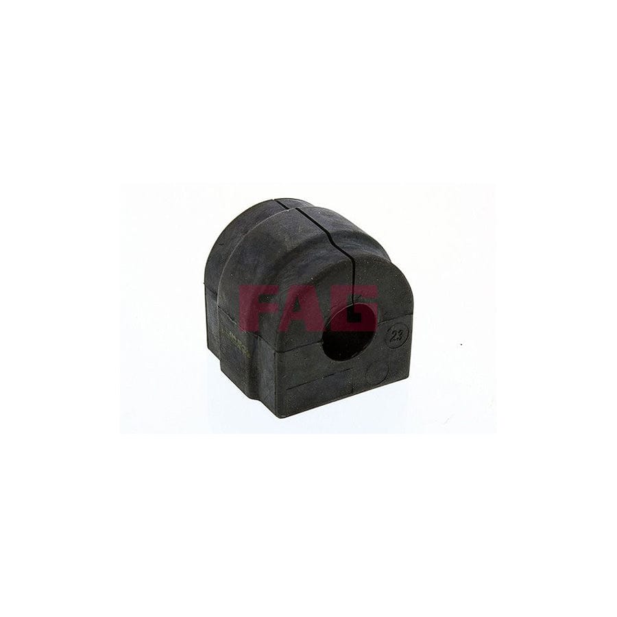 FAG 819 0105 10 Anti Roll Bar Bush