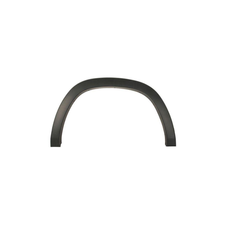 Blic 5703-08-0936373P Trim / Protective Strip, Mudguard