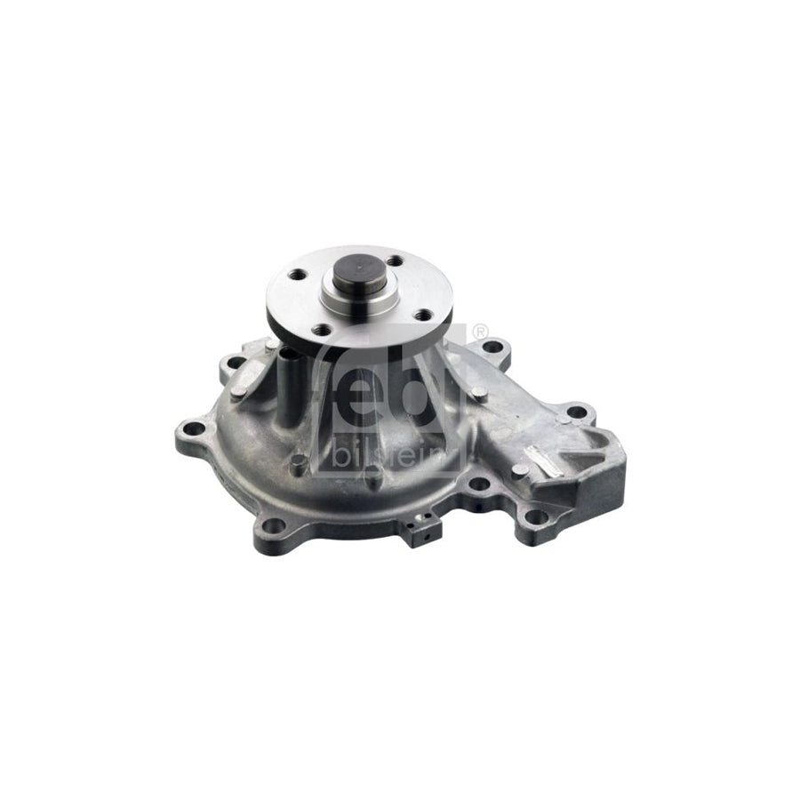 Febi Bilstein 47447 Water Pump