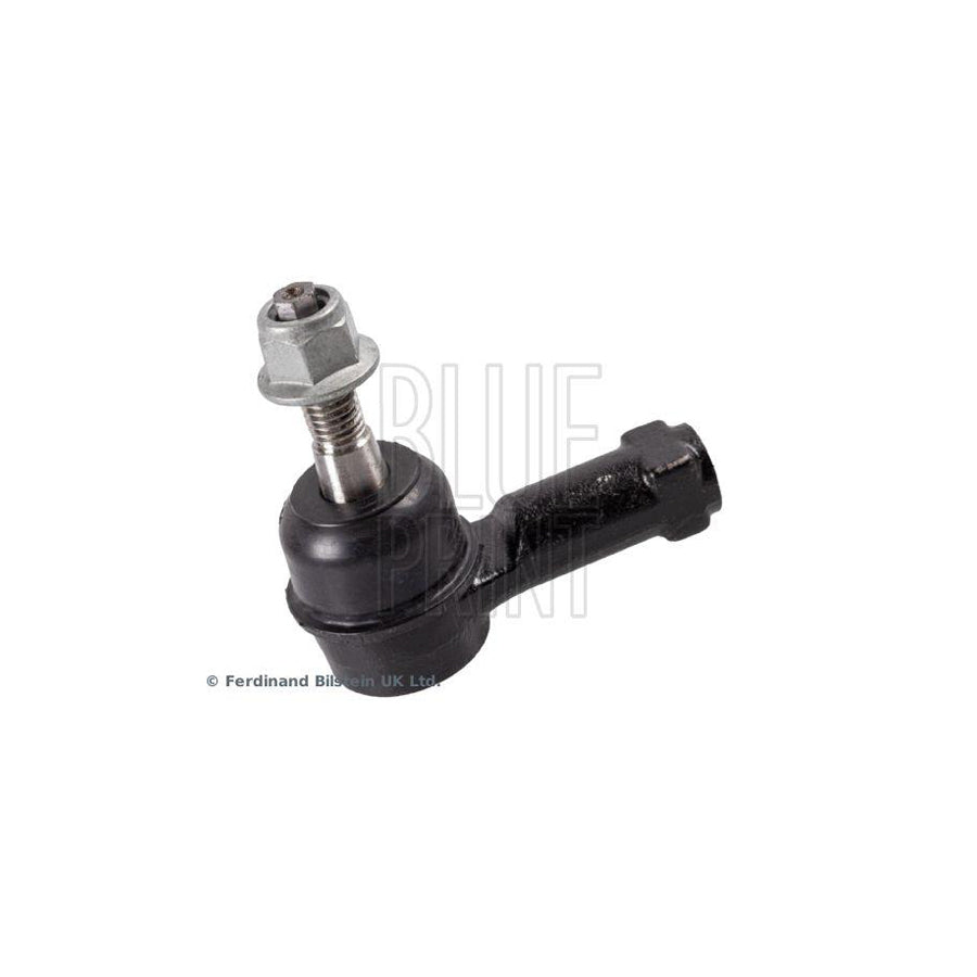 Blue Print Adg087212 Track Rod End