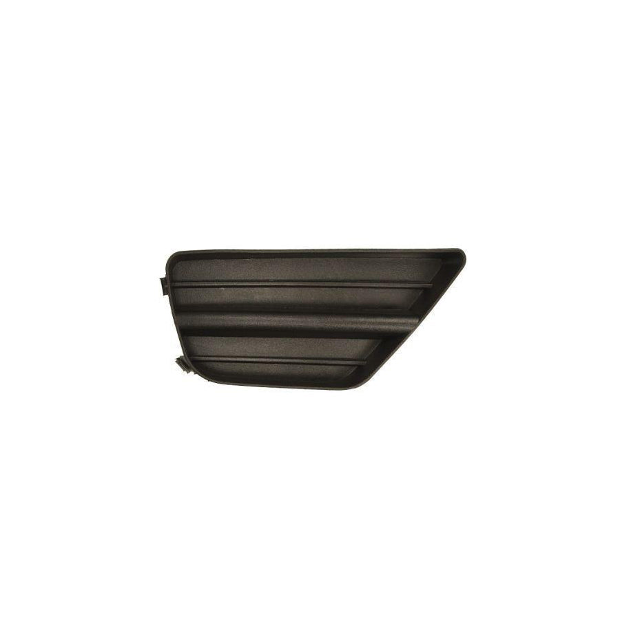 Blic 5410-01-2532908Pp Bumper Grill for Ford Focus