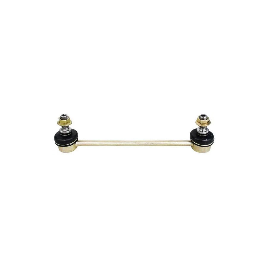 Denckermann D120055 Anti Roll Bar Link