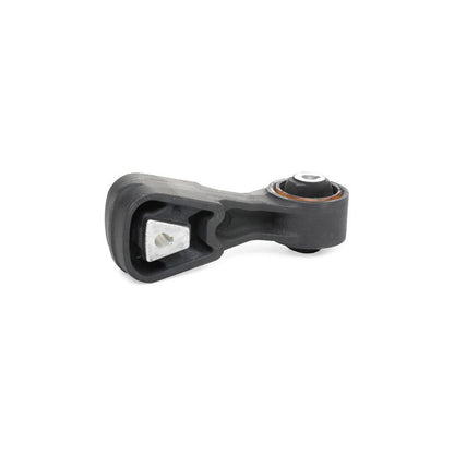 Corteco 49371586 Engine Mount