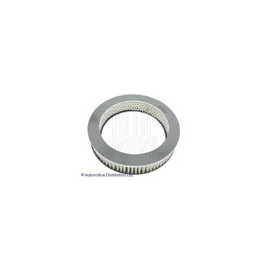 Blue Print Add62202 Air Filter for Daihatsu Cuore / Mira I (L55, L60)