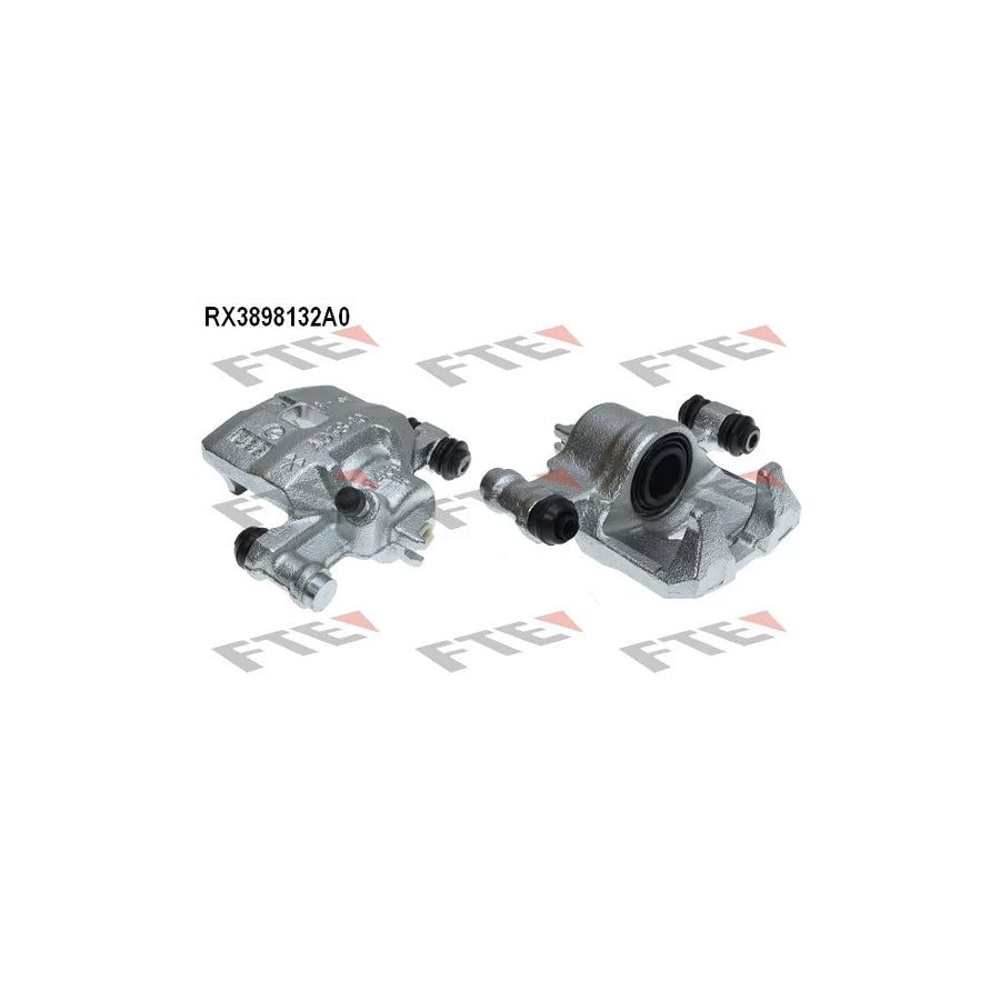 FTE Rx3898132A0 Brake Caliper