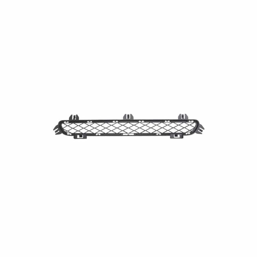Blic 6502-07-0093911P Bumper Grill for BMW X3 (F25)