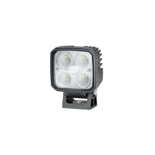 Hella 1GA 996 284-051 Worklight