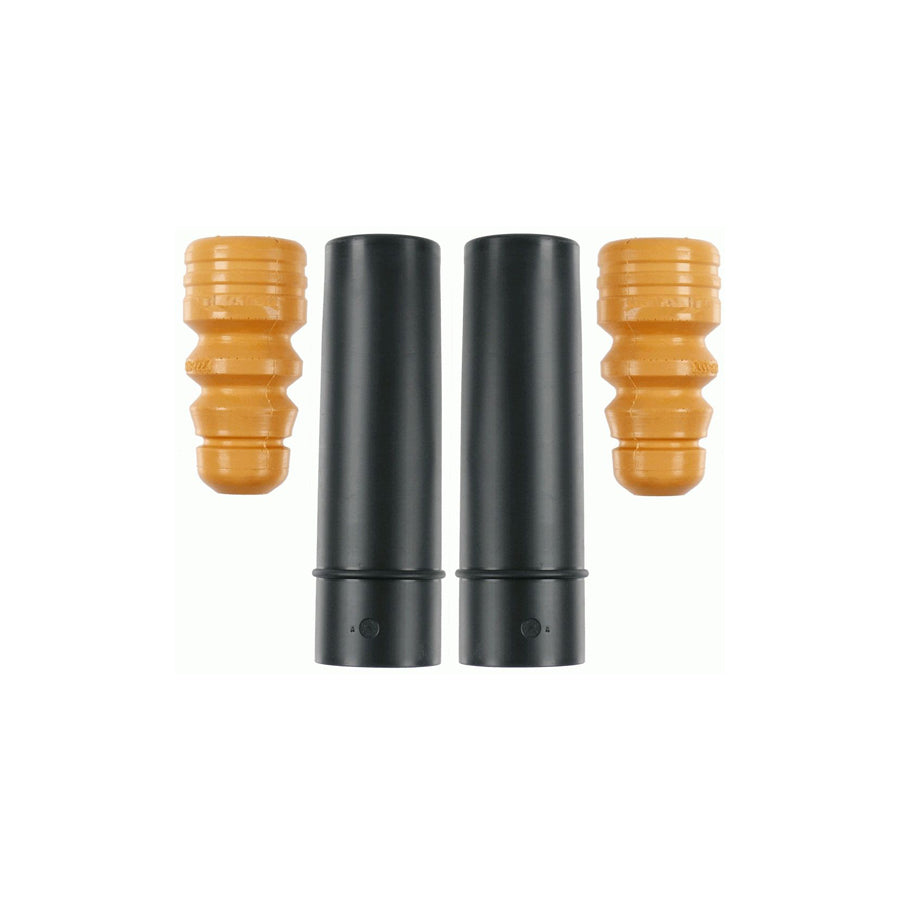 Sachs 900 165 Dust Cover Kit, Shock Absorber for Hyundai Accent