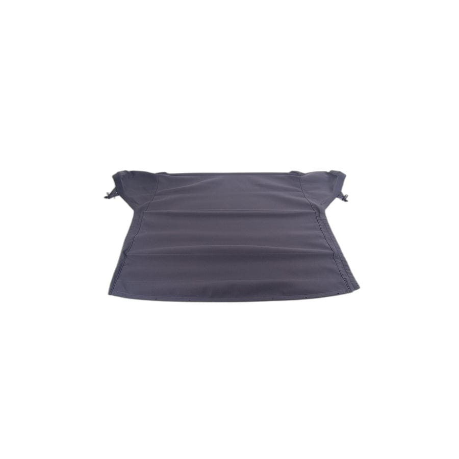Genuine BMW 54348217306 E36 Headlining Cloth ANTHRAZIT (Inc. M3, 320i & 325i)