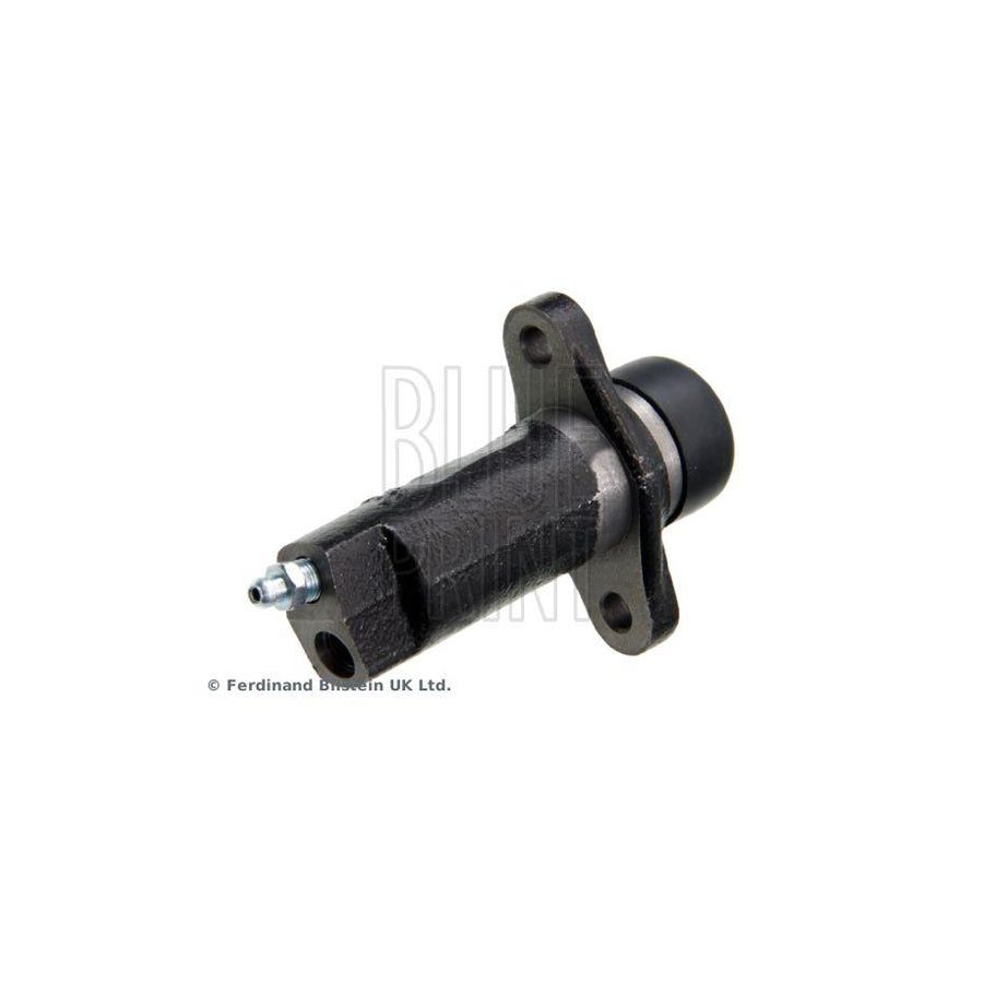Blue Print Adbp360005 Slave Cylinder, Clutch