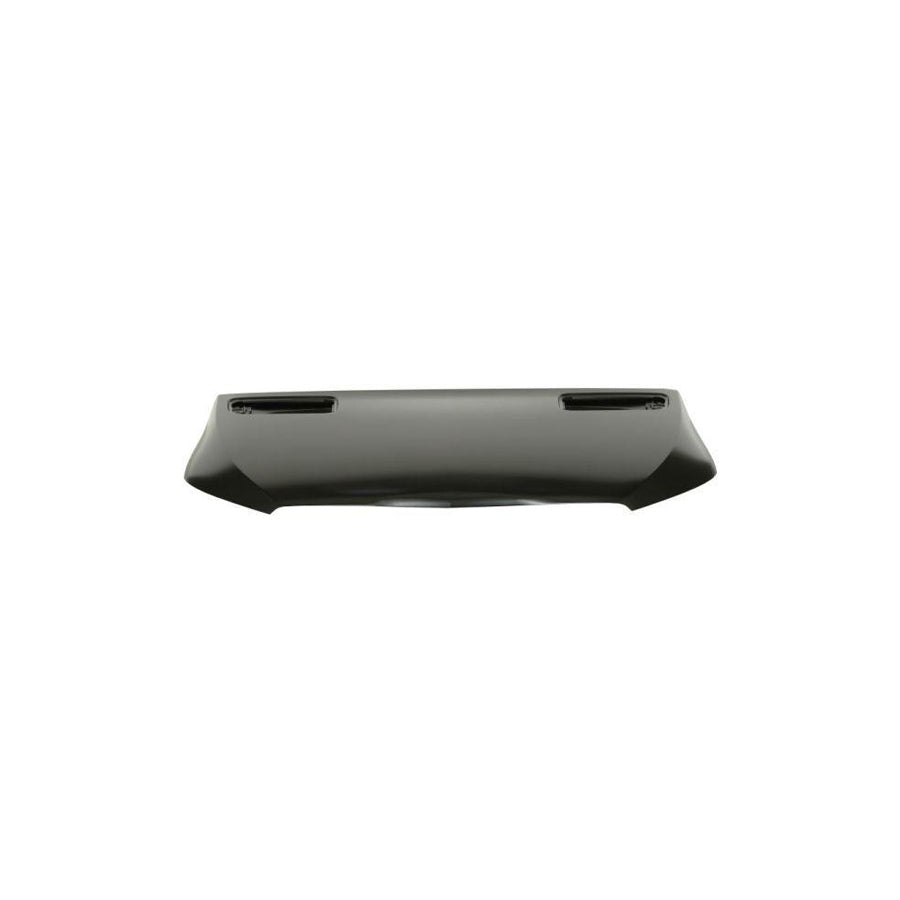 Blic 6803-00-3549281P Bonnet Suitable for Mercedes-Benz Sprinter