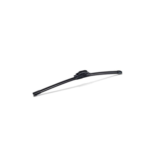 Michelin Wipers ML22226 Wiper Blade