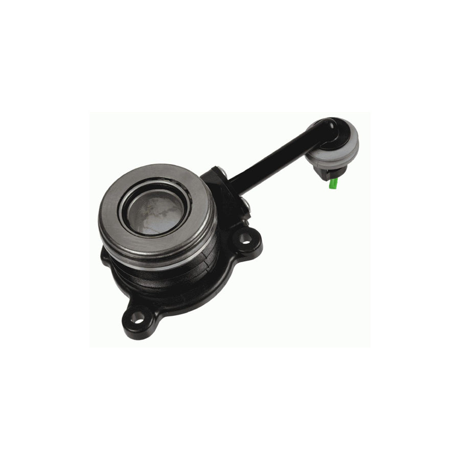 Sachs 3182 600 240 Central Slave Cylinder, Clutch