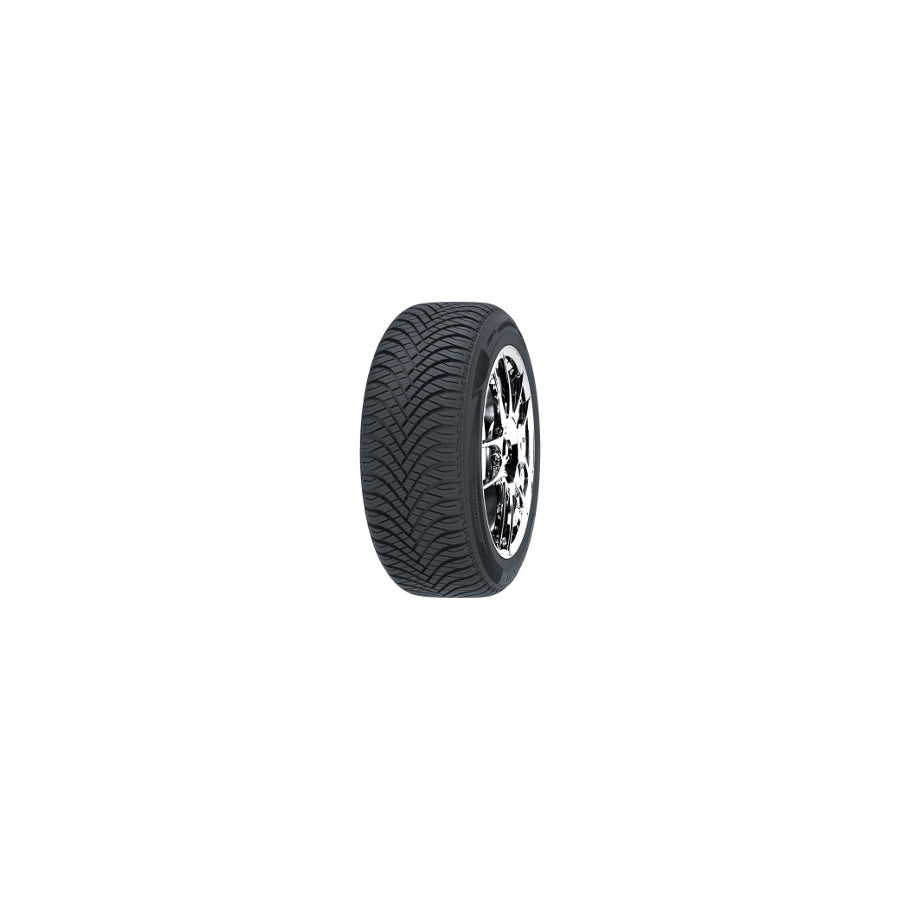 Goodride Z-107 215/65 R15 96H Summer Car Tyre