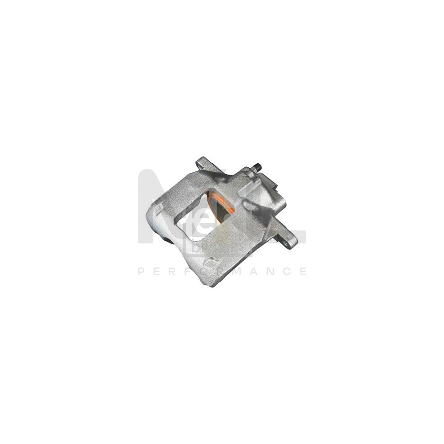 FEBI BILSTEIN 178211 Brake Caliper Front Axle Right | ML Performance Car Parts