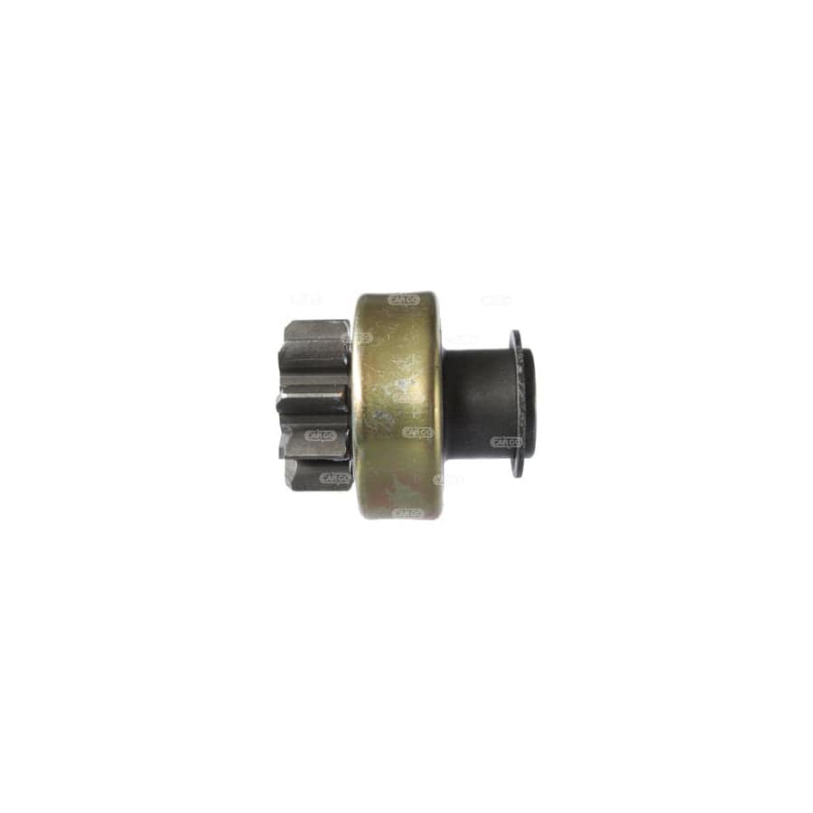 HC-Cargo 182459 ABS Sensor