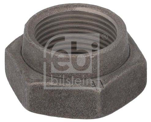 Febi Bilstein 19159 Nut, Stub Axle | ML Performance UK Car Parts