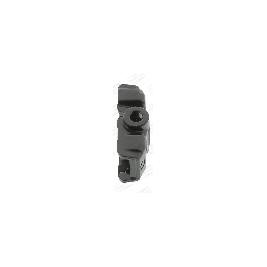 Champion Aerovantage Flat Afl6060A/C02 Wiper Blade