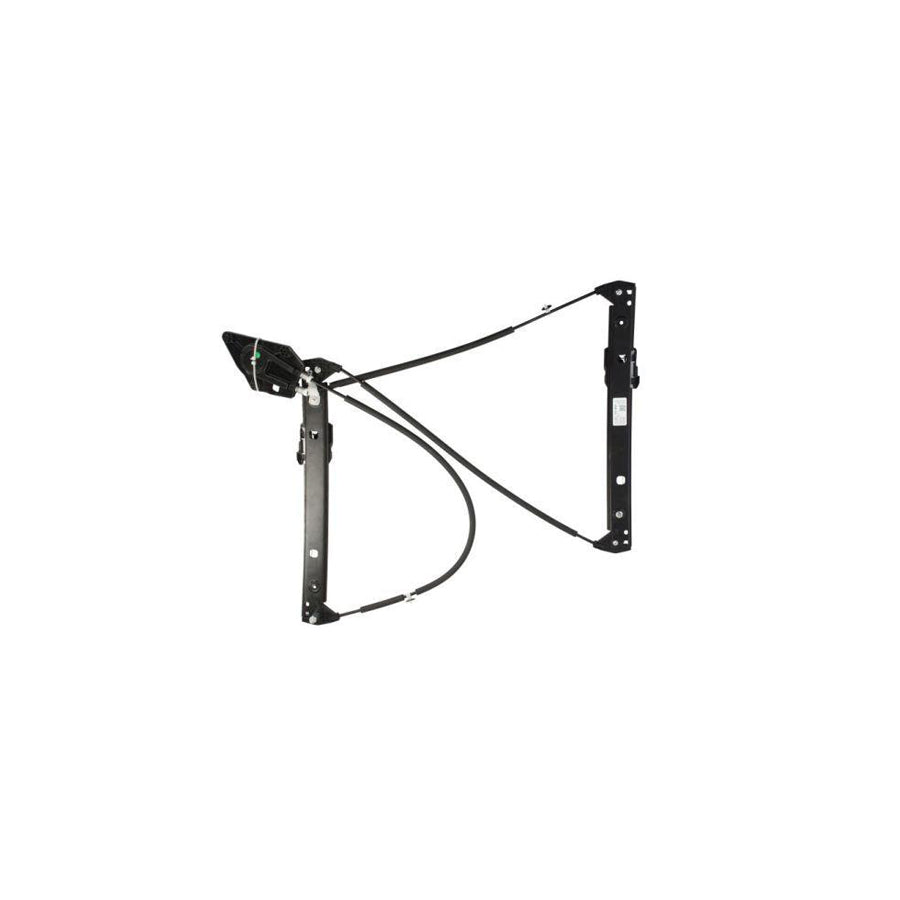 Blic 6060-25-044860P Window Regulator for Audi A1 Hatchback (8X1, 8Xk)