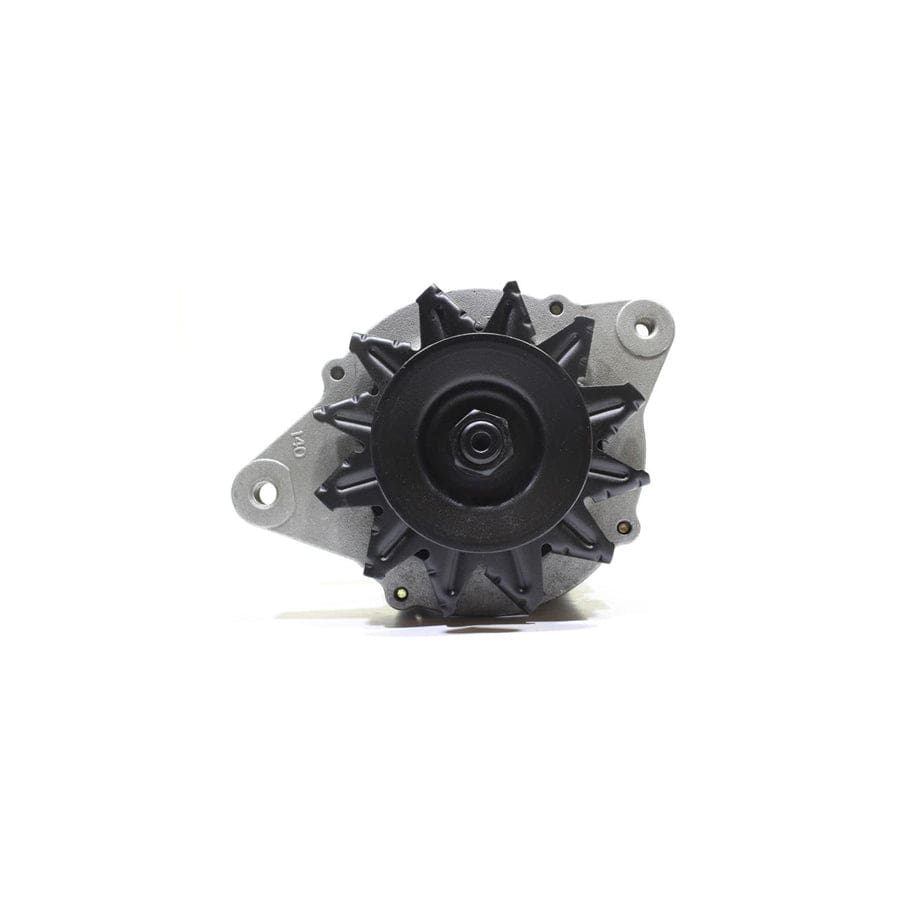 Alanko 10441533 Alternator