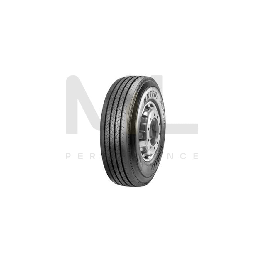 Pirelli Anteo S 315/80 R22.5 156/150L All Season Truck Tyre