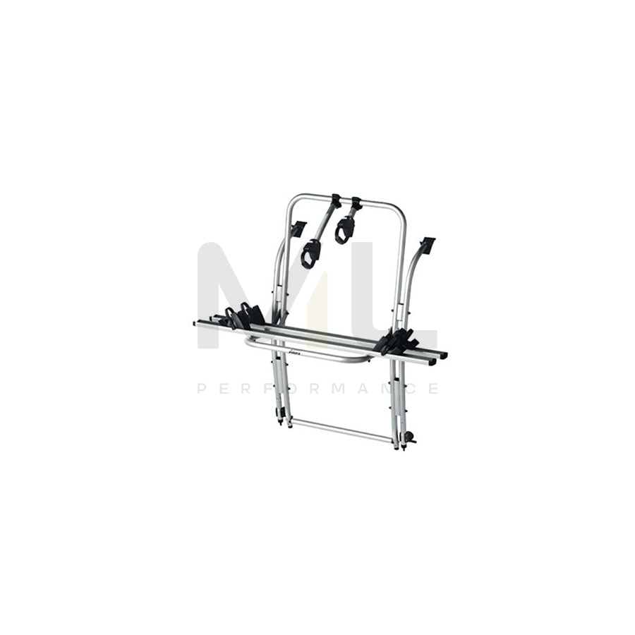ATERA LINEA, VW T5 024707 Rear mounted bike rack Boot, Vehicle Rear