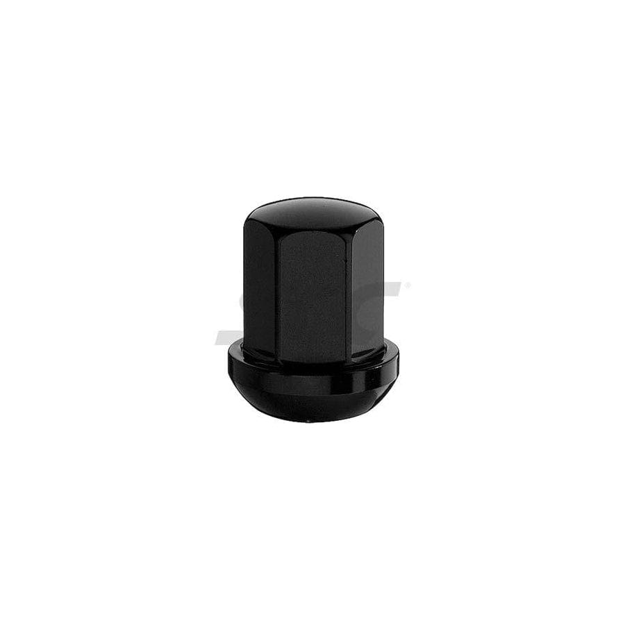 SCC Fahrzeugtechnik M1415KUGVA Wheel Nut