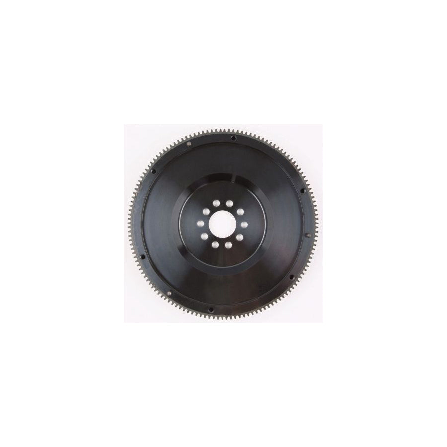 Sachs Performance 003071 000181 Flywheel for VW Golf IV Hatchback (1J1)