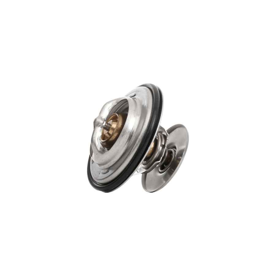 AKS Dasis 750667N Engine Thermostat