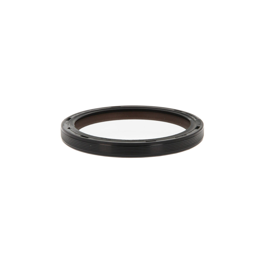 Corteco 19035976B Crankshaft Seal