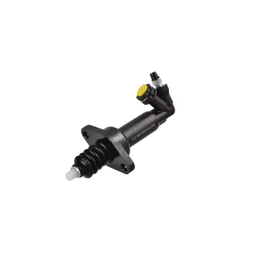 Sachs 6283 600 571 Slave Cylinder, Clutch