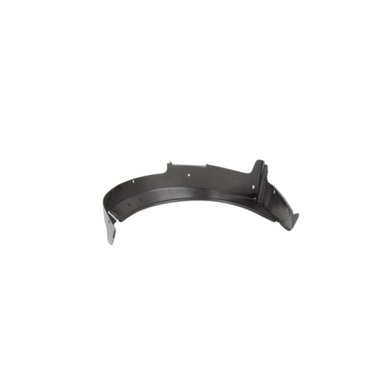 Genuine BMW 51711944364 E34 Covering Right (Inc. 520i, 540i & 525tds)