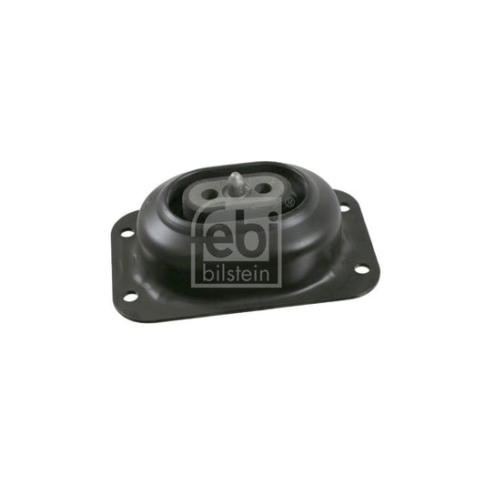 Febi Bilstein 18957 Engine Mount