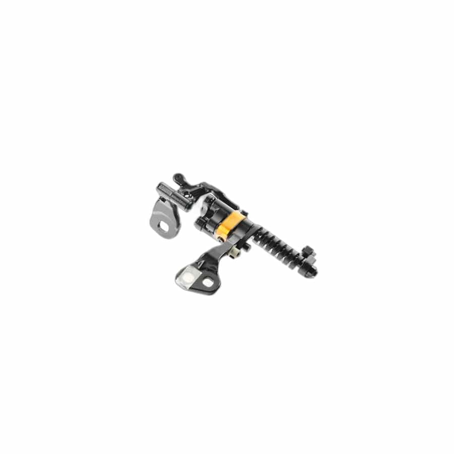 Genuine BMW 41627054049 E91 Left Trunk Lid Hinge (Inc. 320d ed, 316d & 328xi)