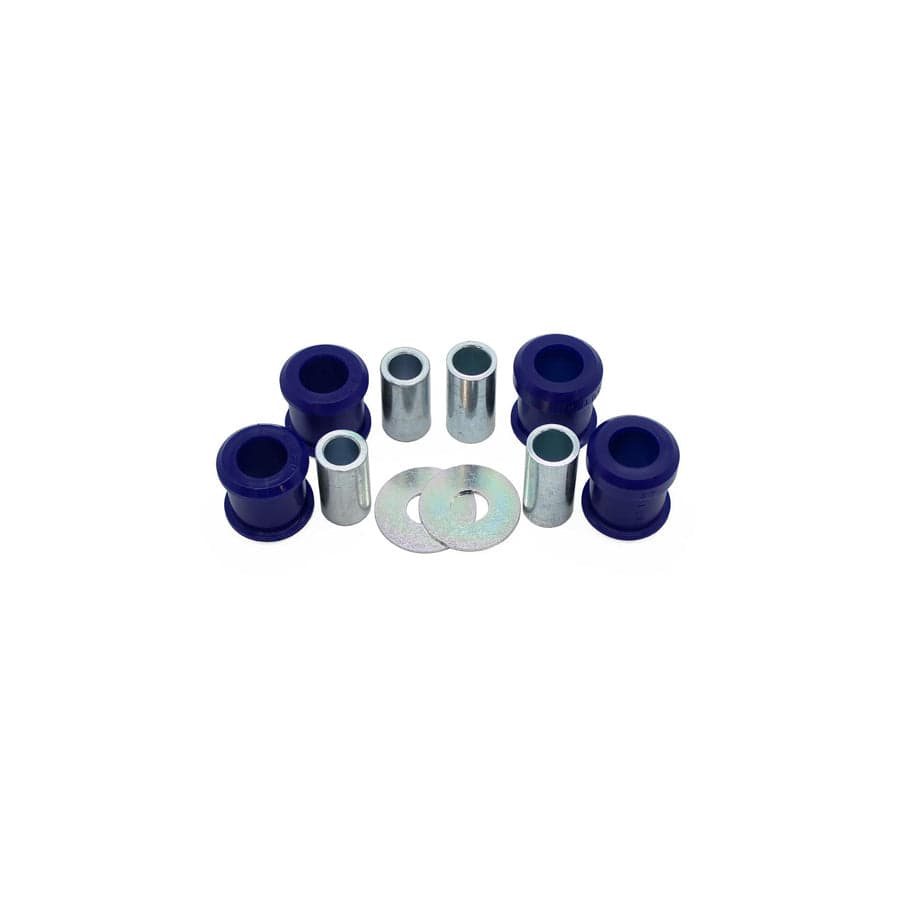 SuperPro SPF2831K SuperPro Anti-Roll Bar Bush Kit