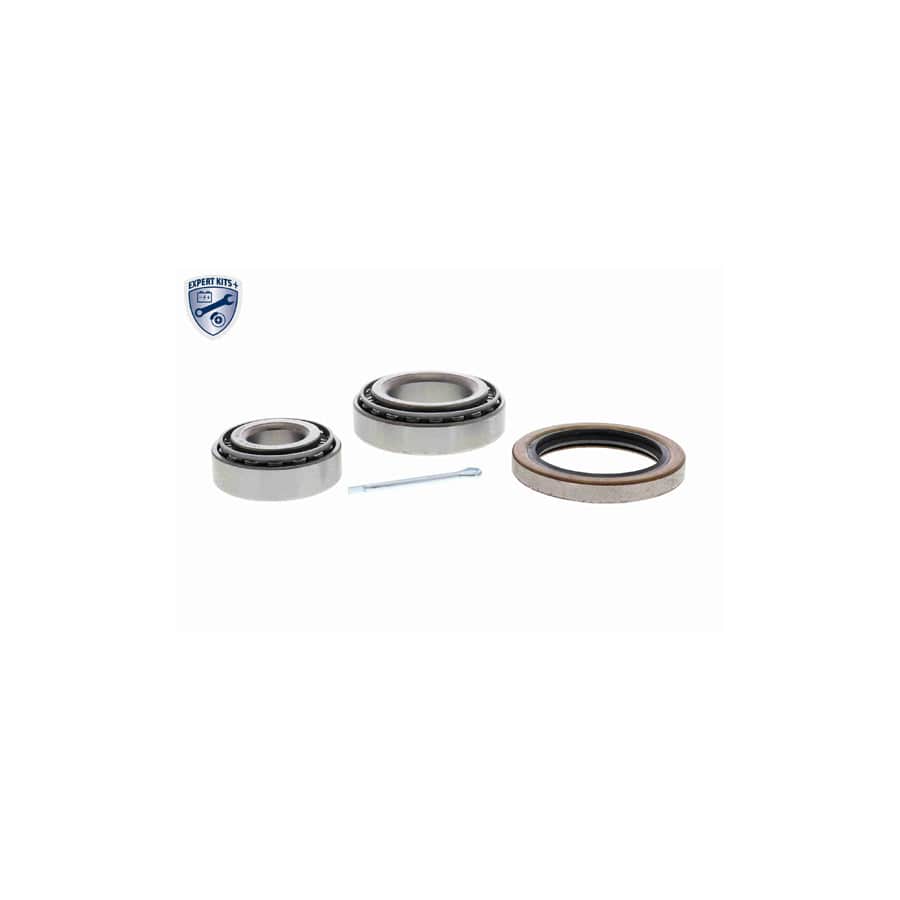 Ackoja A70-0134 Wheel Bearing Kit