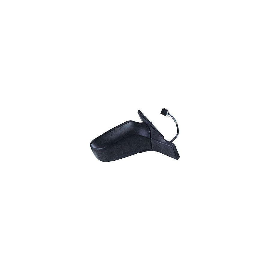 Abakus 4116M04 Wing Mirror