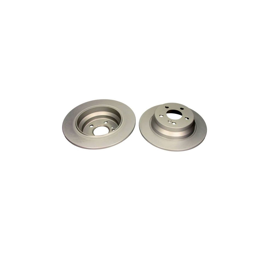 Quaro QD3699 Brake Disc