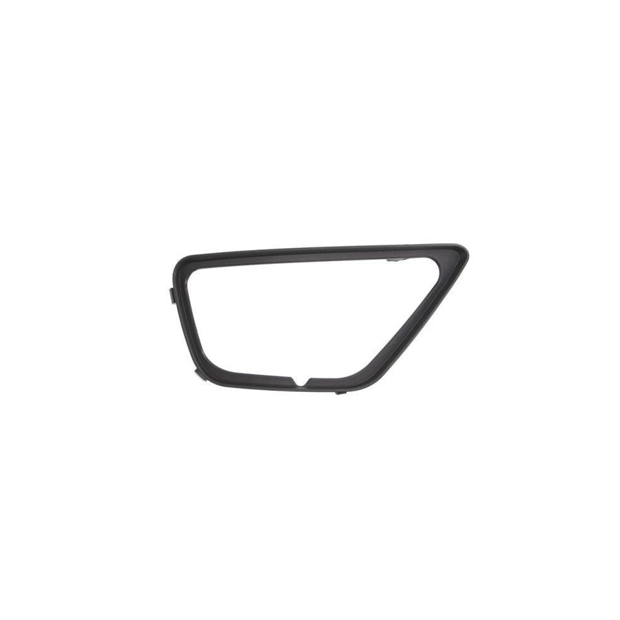 Blic 5410-01-2532908P Bumper Grill for Ford Focus