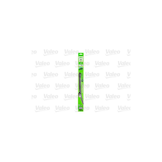 Valeo Compact Revolution 576077 Wiper Blade