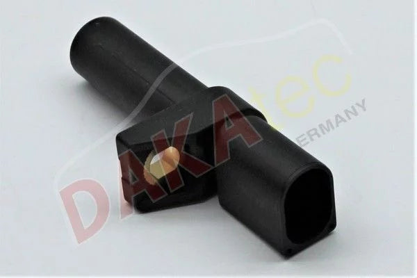 Dakatec 420026 Crankshaft Sensor