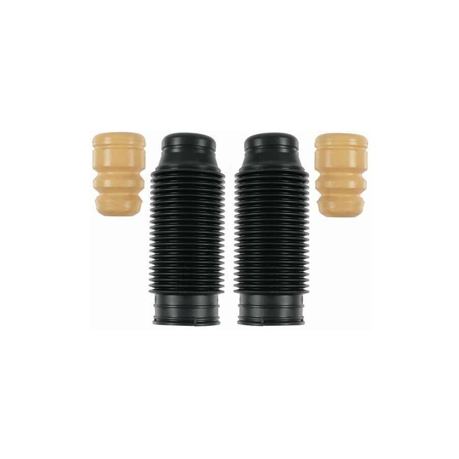 Sachs 900 167 Dust Cover Kit, Shock Absorber