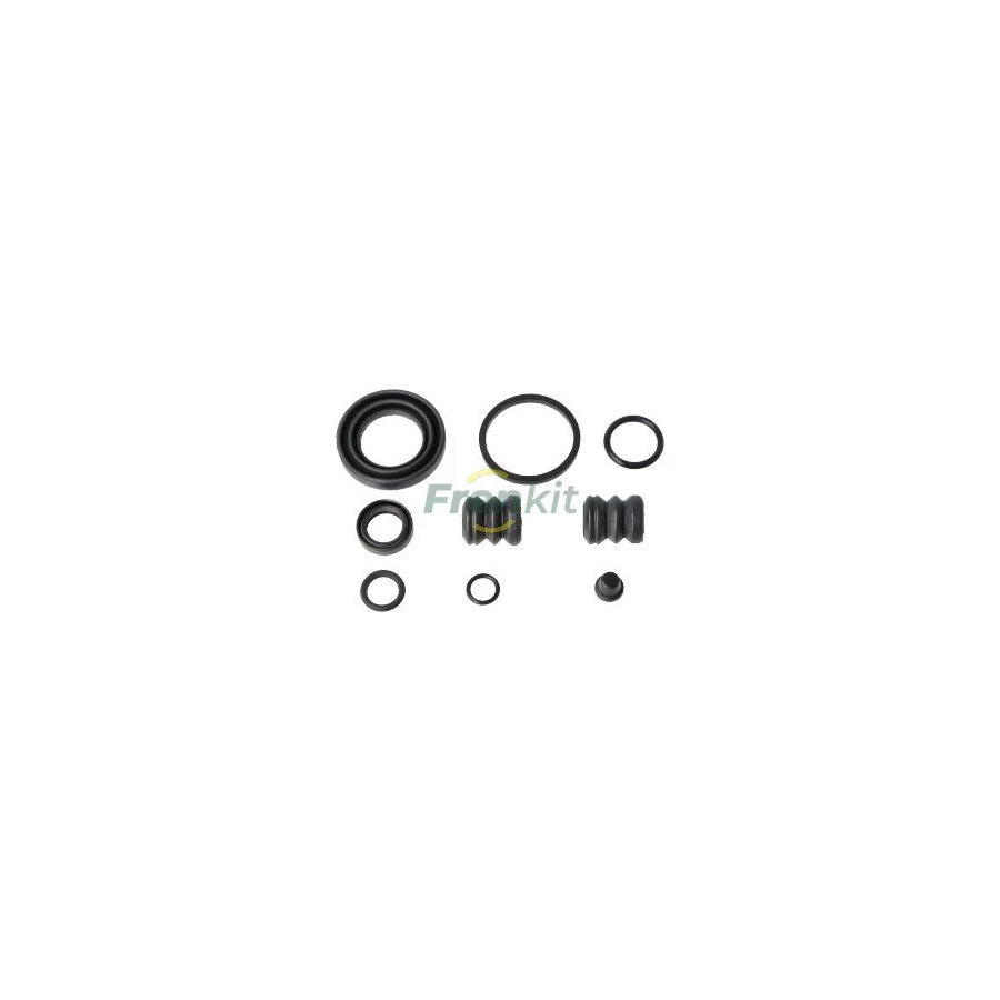 Frenkit 236001 Repair Kit, Brake Caliper