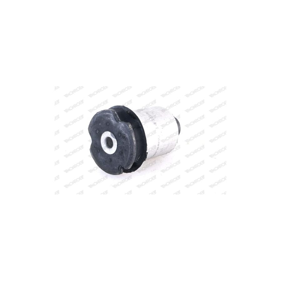 Monroe L29856 Axle Bush For Audi A4
