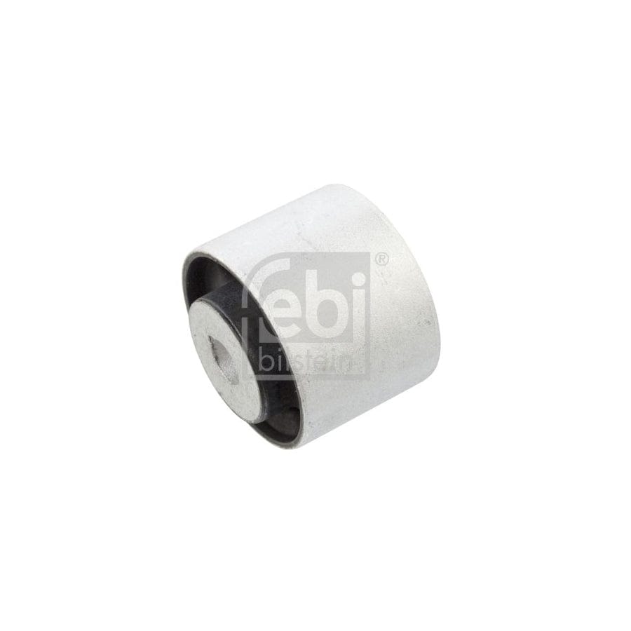 Febi Bilstein 104148 Axle Bush Suitable For Mercedes-Benz S-Class | ML Performance UK Car Parts