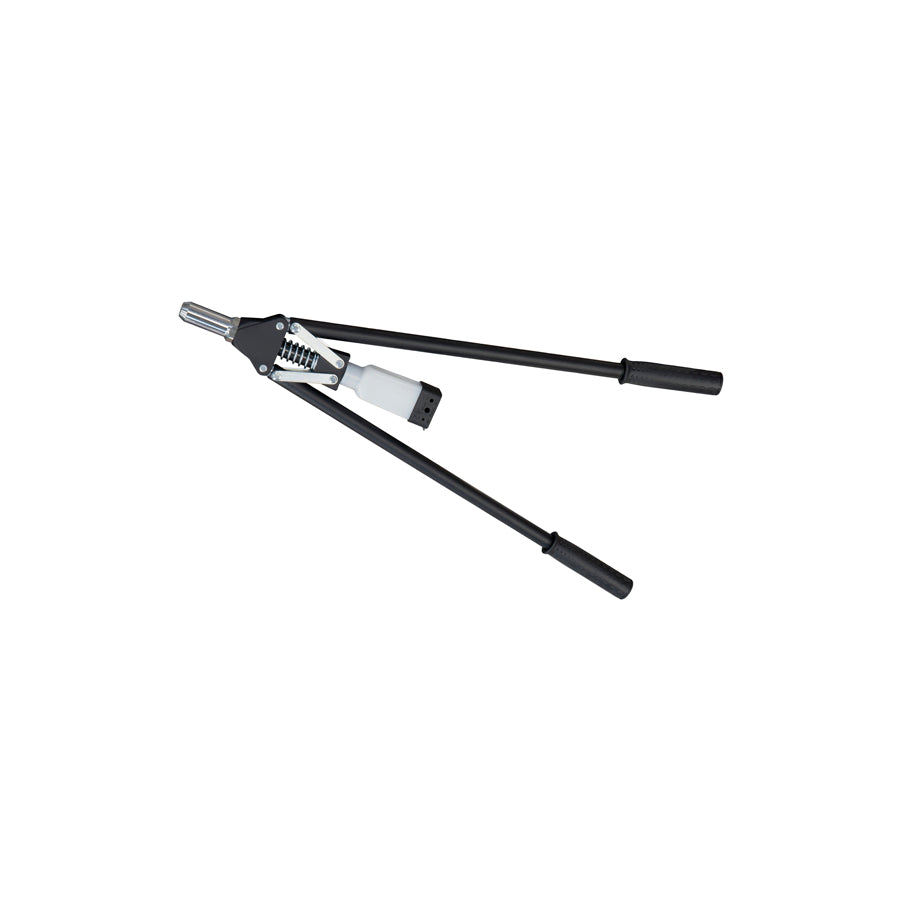 Gys 061323 Manual Riveter With Levers For Blind Rivets Car Body Machines