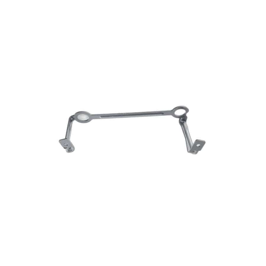 Genuine BMW 11611435015 E39 Bracket Front (Inc. 540iP)