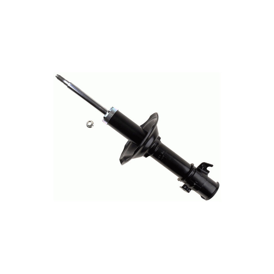Sachs 312 201 Shock Absorber For Subaru Forester Ii (Sg)